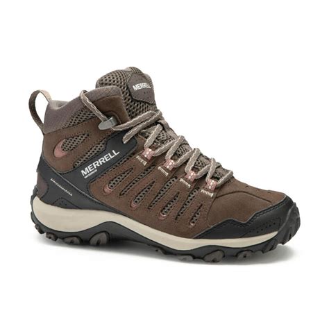 merrell boutique decathlon.